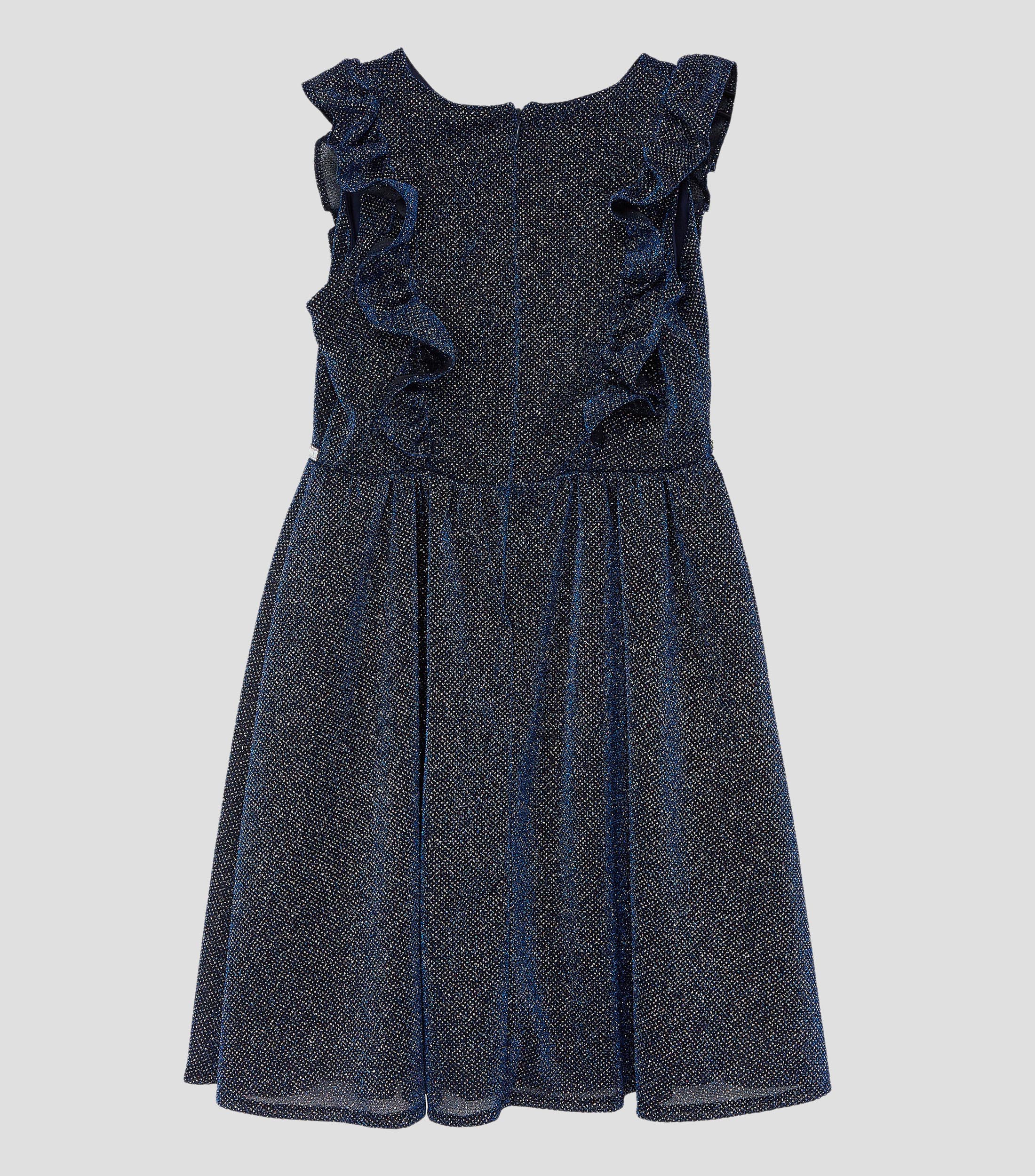Vestido de fiesta Niña